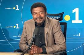 Jacques Martial Henry : « Ces violences sont organisées aux Comores par des  gens bien placés »