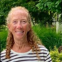 30+ "Nancy Klein" profiles