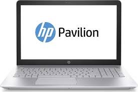Turn on or restart the computer. Hp Pavilion Bios Key To Enter Into Bios Infofuge