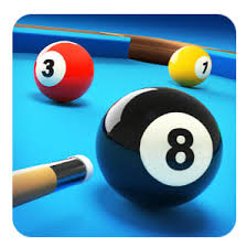 8 ball pool 4.9.0 download apk (mod, play online). 8 Ball Pool Apk Download Free