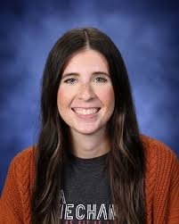 KJH Faculty/Staff Directory