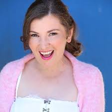 Brian Grummert (@briangrumzilla)