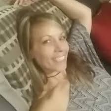 Aleesha Bivens's Instagram, Twitter & Facebook