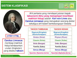 Maybe you would like to learn more about one of these? Klasifikasi Makhluk Hidup Sistem 5 Kingdom Ppt Download