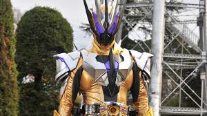Watch today i live kikai sentai zenkaiger (2021) video episode 15 english subtitles watch download latest today full episode in hd. Neosatsu Kamen Rider Zero One Episode 17 Sub Indo Link Facebook