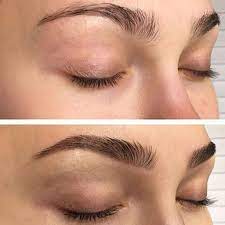 Alibaba.com offers 3,631 eyebrows wax products. Brow Lamination Waxing Tinting Course Srf Hair Beauty Training Supplies