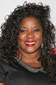 Loretta Devine (Actor): Credits, Bio, News & More
