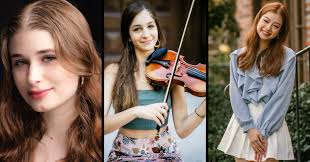 Events from August 19, 2023