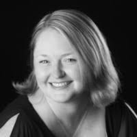 Mary Hastler Email & Phone Number