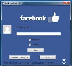 Pin En Hackear Contrasena
