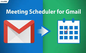 Looking For A Free Alternative To Calendly Doodle Acuity Scheduling Et Al Or Maybe You Re Missing Sunrise Meet And Cloud Data Google Calendar Google Apps