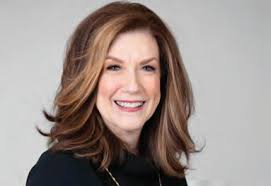 Gulf Coast Woman November 2024 by Gulf Coast Woman