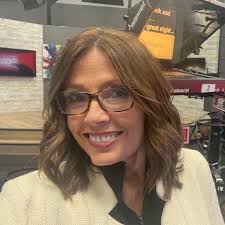 Kim Chapman Whitfield added a new...