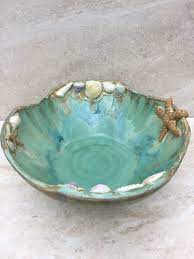 Your Place To Buy And Sell All Things Handmade In 2021 Pottery Pottery Bowls Pottery Designs