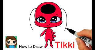 Kwami step by step | 01 53 80 89 50. Kwami Step By Step How To Draw Miraculous Ladybug And Cat Noir Charers Step By Step Tutorial Toy Caboodle Video Dailymotion Herzlich Willkommen Bei Step By Step Finanzplan Gmbh
