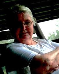 Derlyne Kent Obituary