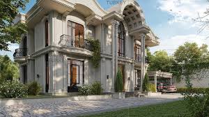 A short showcase of available approved designer villas to be built to your specification on available pl. Luxury Designer Mudanya Villa For Sale In Bursa Property Turkey