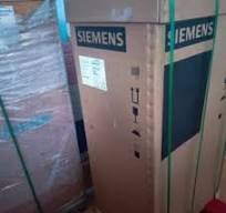 Buy 6SL3353-3AG41-4BA0 SINAMICS S120 Replacement IPD card ...