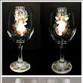 Thirsty Thursday - Glass Painting Workshop event image