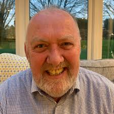 Cheshire East Council elections 2023