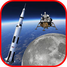 100% trabajando en 5 dispositivos, votado por 43, desarrollado por nooleus,. Apollo Space Flight Agency Spaceship Simulator V14 0 Mod Apk Apkdlmod