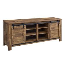 Rated 4.5 out of 5 stars.8 total votes. Customer Favorite Cheshire 70 Rustic Sliding Door Buffet Table Sideboard In Walnut Accuweather Shop