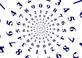 гадание когда я встречу свою любовь по дате рождения онлайн Numerologiya Kak Po Date Rozhdeniya Uznat Samye Udachnye Periody V Zhizni Amurmedia