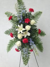 1419 west chester pike, west chester, pa 19382, usa. Lorgus Flower Shop Florista West Chester 355 Fotos Facebook