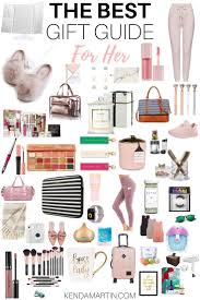 Pin On Everything Rose Gold In 2020 Ultimate Holiday Gift Guide Holiday Gift Guide Holiday Gifts