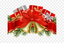 To created add 67 pieces, transparent christmas images of your project files with the. Merry Christmas Banner Decoration With Free Download Christmas Decorations Png Clipart 2518819 Pikpng