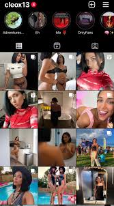 Cleopatra Westbrook - Free pics, galleries \u0026 more at Babepedia