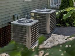 We did not find results for: Best Central Air Conditioner Brands Of 2019 Residential Hvac Heating And Air Conditioning Cheap Air Conditioner