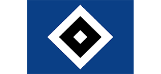 35.700 quadratmeter, kann nicht geschlossen wrden. Wandbild Hsv Arena Nacht Panorama Wall Art De