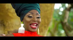 Kuyuyu music ano de lançamento: Liloca Matilidani Official Video Bawito Music Youtube