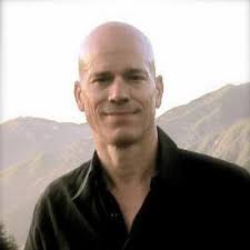 Natalie Burkhardt ⚽️🏉🏌️‍♀️🏃‍♀️ (@sportslover9696)