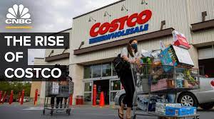 Ekonomiamerikanska lågprisjätten costco öppnar sitt första varuhus i sverige. Amerikanska Lagprisjatten Costco Kommer Till I Sverige Forsta Butiken Oppnar I Taby 2022 Feber Samhalle