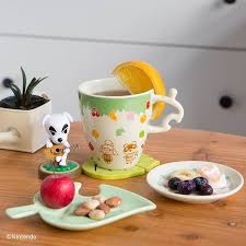 Pin By Isabella On Sanrio Kawaii Stuff Animal Crossing Animal Crossing 3ds Kuji