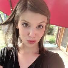 Joey Maes's Instagram, Twitter & Facebook