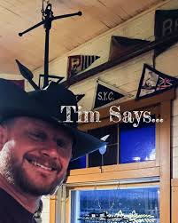 tomorrow is the LAST DAY to vote! (☑️ link below). ALSO— we're closed