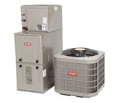 Installing a new air conditioner is a great investment for your home, but you need to pick the correct size by tons and btu capacity that will be. Bryant Furnace Reviews 2021 Guide Hvac Training 101