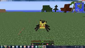 To morph into that mob, use the left and right square brackets ( , default) to open and navigate the morph selection screen. Morph Mod Abilities Not Working Peatix