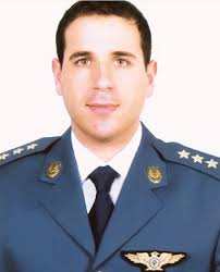 النقيب الطيار الشهيد سامر حنا حرب استشهد بتاريخ 28.08.2008 . . . التحية  لروحك يا بطل #نسور_الجيش_اللبناني ـــــــــــــــــــــــــــــــــ  #شهداء_الوطن #لبنان #شهداء_الجيش_اللبناني #الجيش_اللبناني  #الجيش_الوطني_اللبناني #القوات_الجوية_اللبنانية