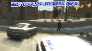 Yes, if you have an xbox 360, xbox, ps2, or ps3, you can play a nascar game online through either xbox live or playstation network. Ljklngc4k0ai3m