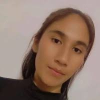 30+ "Maya Ochoa" profiles