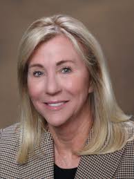 Smith College Welcomes New Trustees