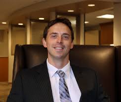 Andrea is a qualified neutral as recognized by the minnesota supreme court, able to assist with mediations related to employment disputes. Niesen Joins Prairie Ridge Health Clinic Regional News Wiscnews Com