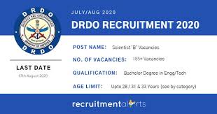 شعار الجمعية السعودية للاستزراع المائي png. Drdo Recruitment 2021 160 Latest Vacancies Drdo Gov In