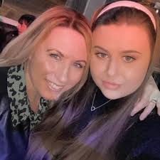 Our Fleetwood community has had enough