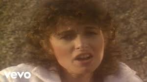 Music Video of the Day: Harden My Heart by Quarterflash (1981, dir. ???)