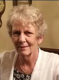 Rebecca Ann Sample Obituary (2022)